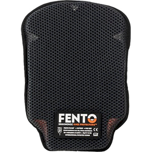 FENTO Ultra-Lite Knee Guard