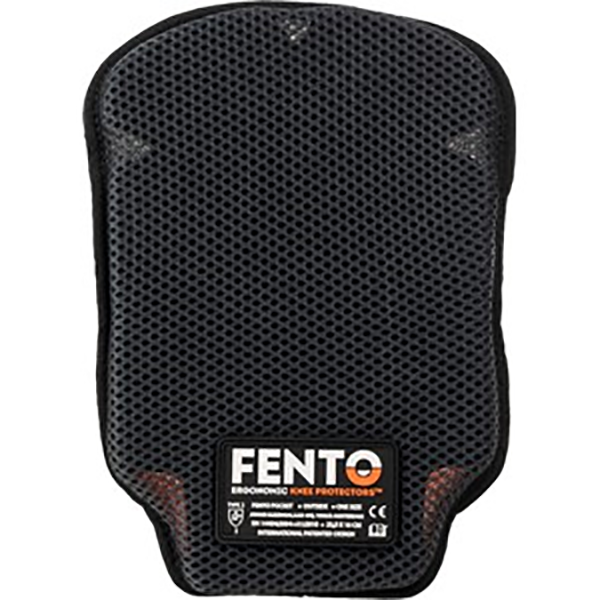 FENTO Ultra-Lite Knee Guard