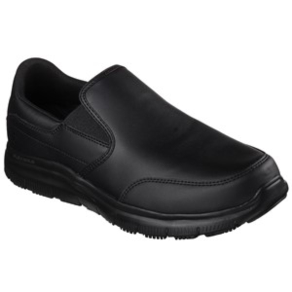 SR Flex Advantage Work Skechers Shoe