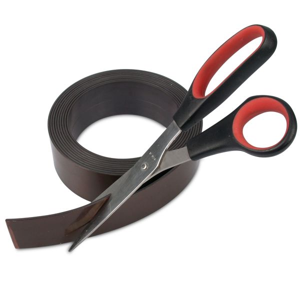 Flexible Magnetic Tape Tesa Adhesive