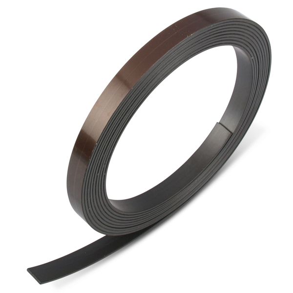 Flexible Magnetic Tape Tesa Adhesive