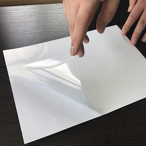 Flexiron Paper White