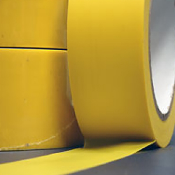 Floor Marking Tape Self Adhesive