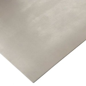 Fluoro-A Sheet Beige 1.2m Wide FDA Compliant