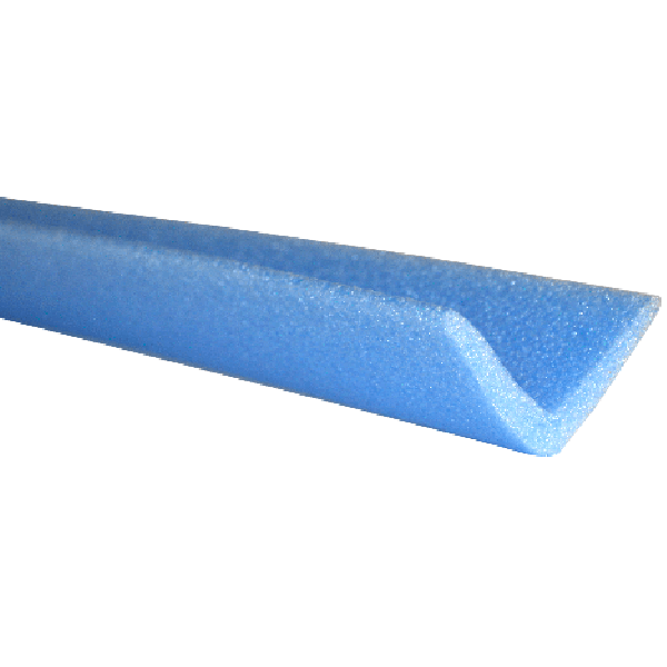 Foam Edge Protector “L Profile”