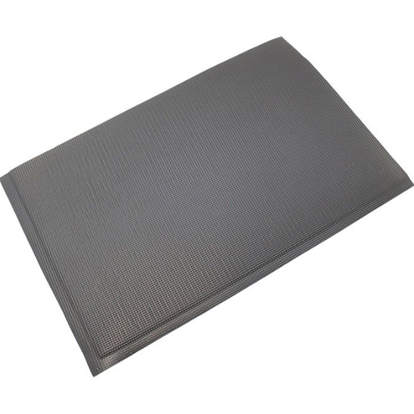 Black Foam Mat- 15mm Thick