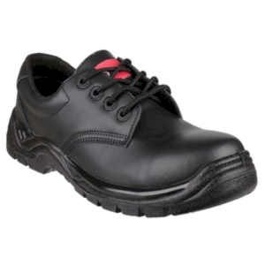  FS311C S3 Oil Resistant Safety Shoes