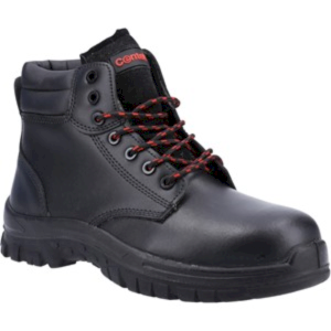 S3 Slip Resitant FS317C SRC Safety Work Boot