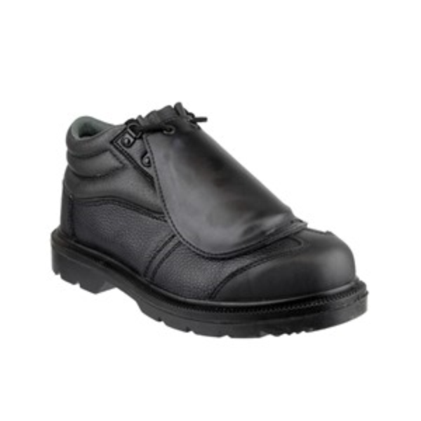  Centek FS333 Heat Resistant Safety Shoe