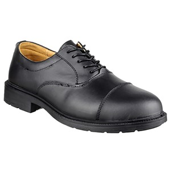 Anti-Static FS43 Midsole Work Shoes