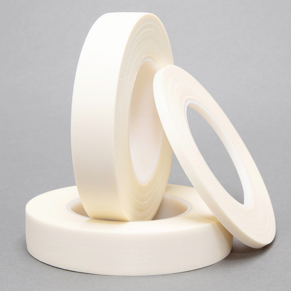 General Purpose Self Adhesive Masking Tape 