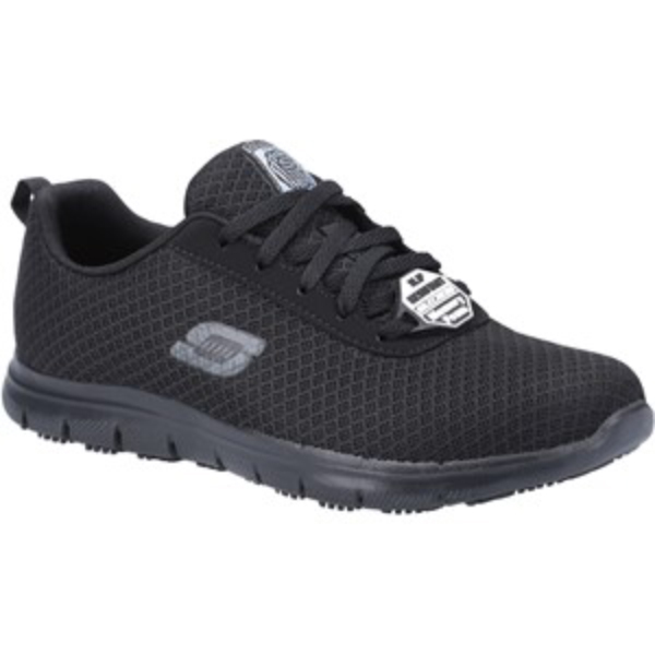 Skechers bronaugh online