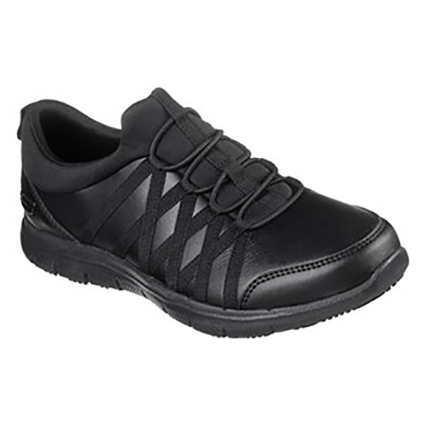 Ghenter Dagsby Non Slip Safety SKECHERS