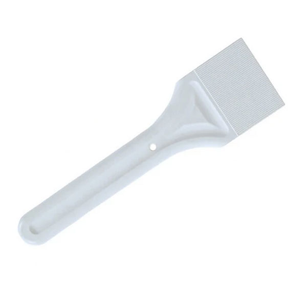 Glass Frame Glazing Shovel Tool 