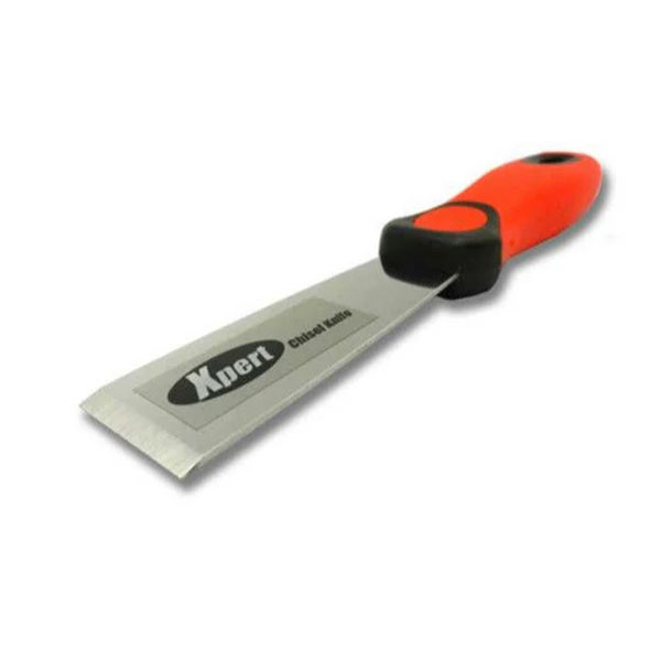 Paddle & Chisel Glazing Kit