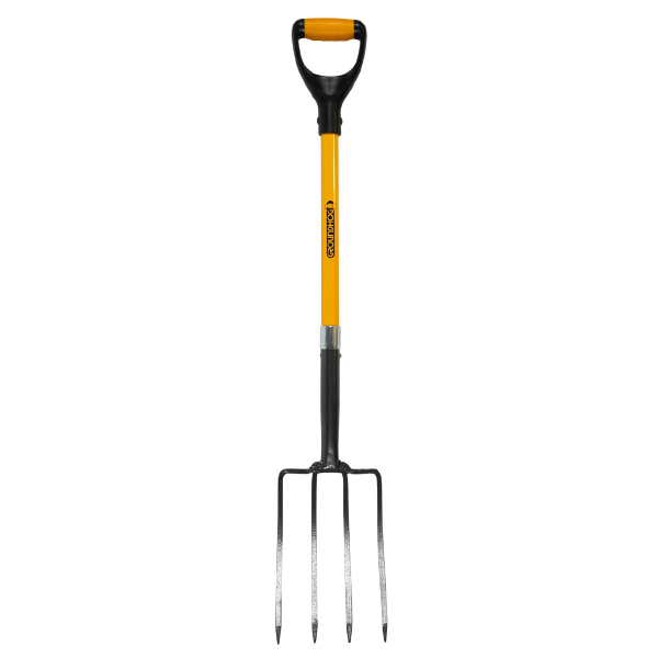 Groundhog G1300011-6 Digging Fork