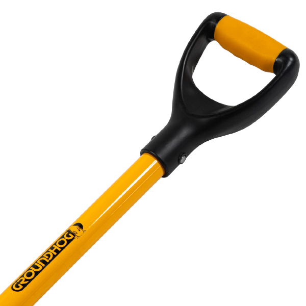 Groundhog G1300011-6 Digging Fork