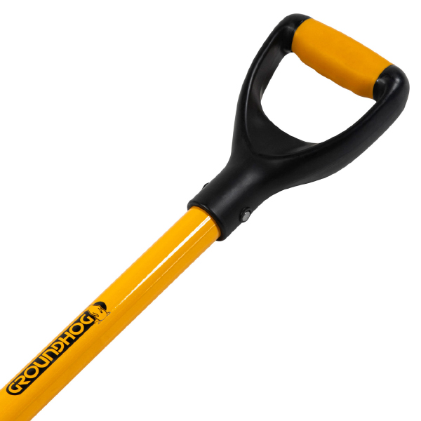 Groundhog G1300013-6 Border Fork