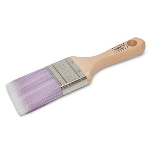 Hamilton Rust-Resistant Cutting Brush 2 Inches