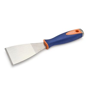 Hamilton Stainless Steel Blade Stripping Knife 3 Inches