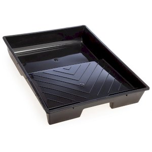 Hamilton Effortless Paint Roll-off Roller Tray 