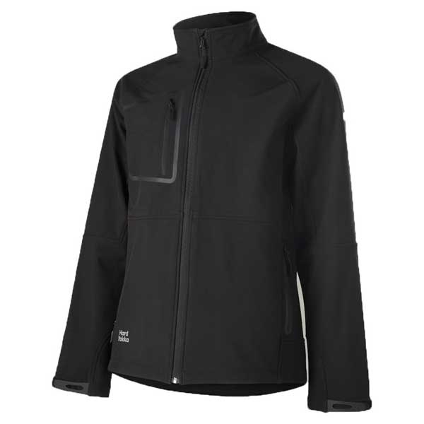 Hard Yakka Toughmaxx Best Rainproof Jacket