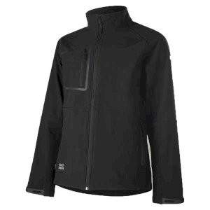 Hard Yakka Toughmaxx Best Rainproof Jacket