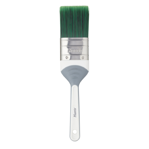 Harris 102031101 Seriously Good Shed & Fence Paint Brush