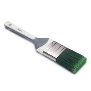 Harris 102031101 Seriously Good Shed & Fence Paint Brush