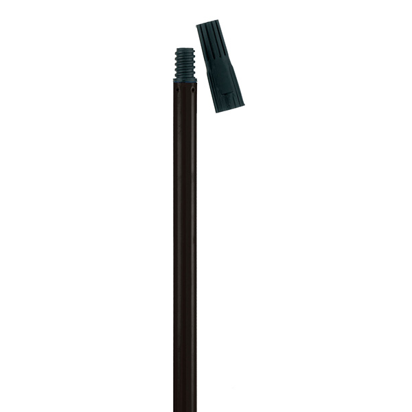 Harris Essentials Extension Pole Ideal for General Painting