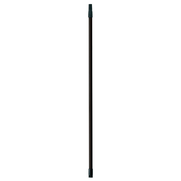 Harris Essentials Extension Pole Ideal for General Painting