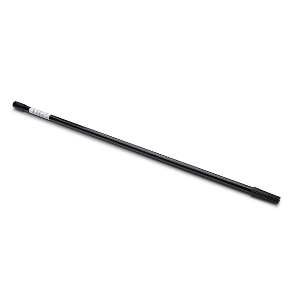 Harris Essentials Extension Pole Ideal for General Painting