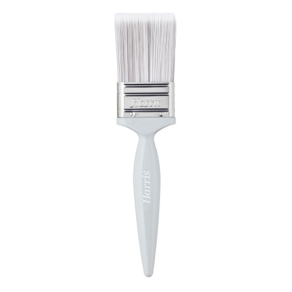 Harris Essentials Emulsion Paint Brush