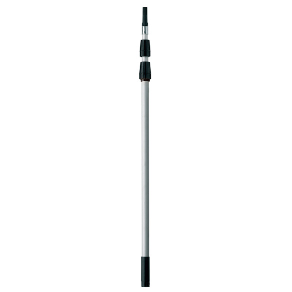 Harris Aluminium Adjustable Extension Pole 