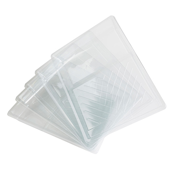 Harris Ideal for General Painting Tray Liners