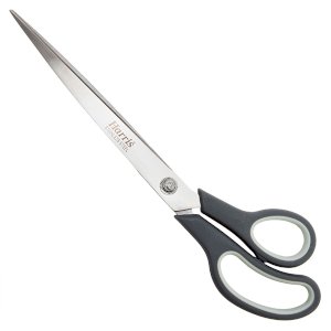 Harris Stainless Steel Blades for Accurate Cutting Scissors 12 Inches