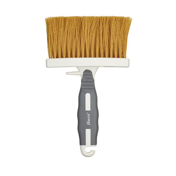 Harris Excellent Paste Brush 5 Inches