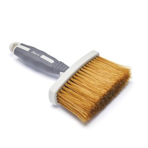 Harris Excellent Paste Brush 5 Inches