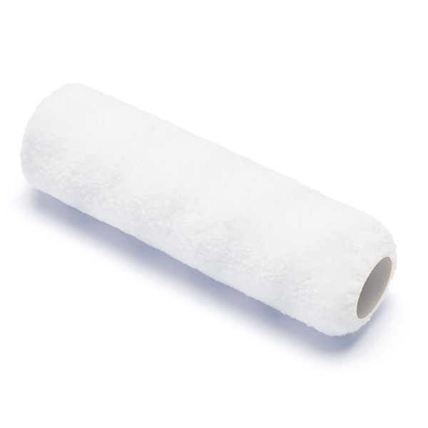 Harris Ultimate Superior Finish Walls & Ceilings Long Pile Roller Sleeve 9 Inches