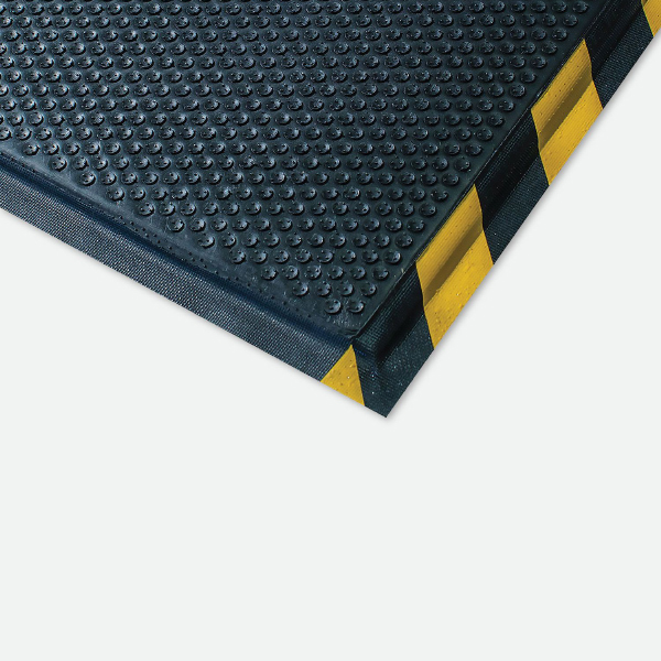 Heavy duty Anti-Fatigue Rubber Floor Mat