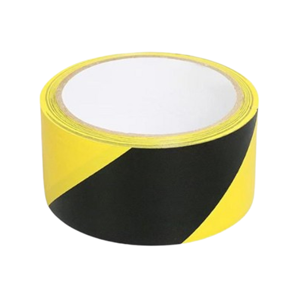 Heavy Duty Barrier Tape