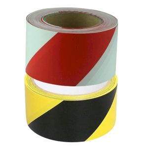 Heavy Duty Barrier Tape