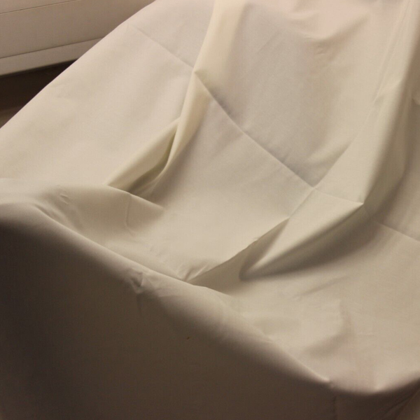 Heavy Duty Cotton Dust Sheet Twill Sheet