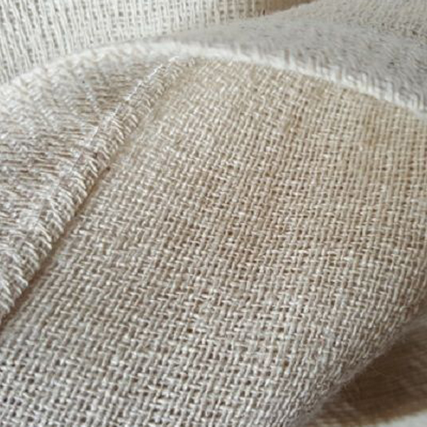 Heavy Duty Cotton Twill Sheet Professional Decorating Dust Sheet