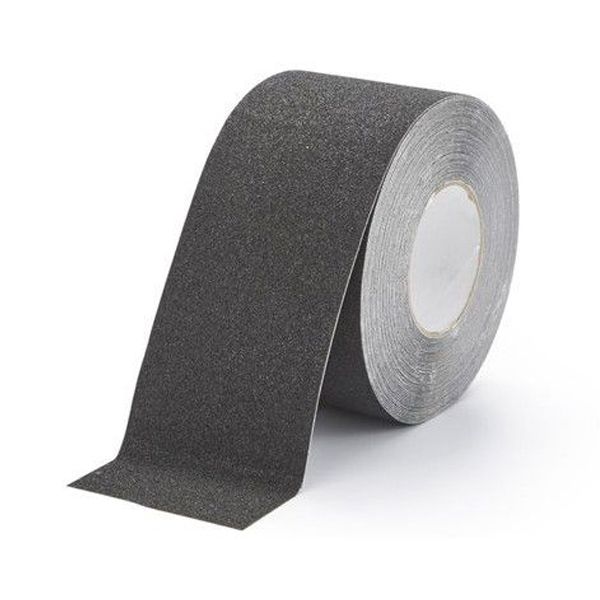 Heavy Duty Grade Non Slip Tape For Indoors and Outdoors