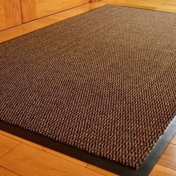 Heavy Duty Industrial Barrier Mats Indoor And Outdoor