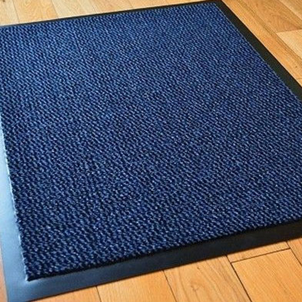 Heavy Duty Industrial Barrier Mats Indoor And Outdoor