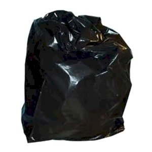 Heavy Duty Rubble Sacks 50 Liter Box of 100