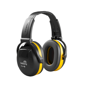  Foldable Secure 2 Hellberg Hearing Protector