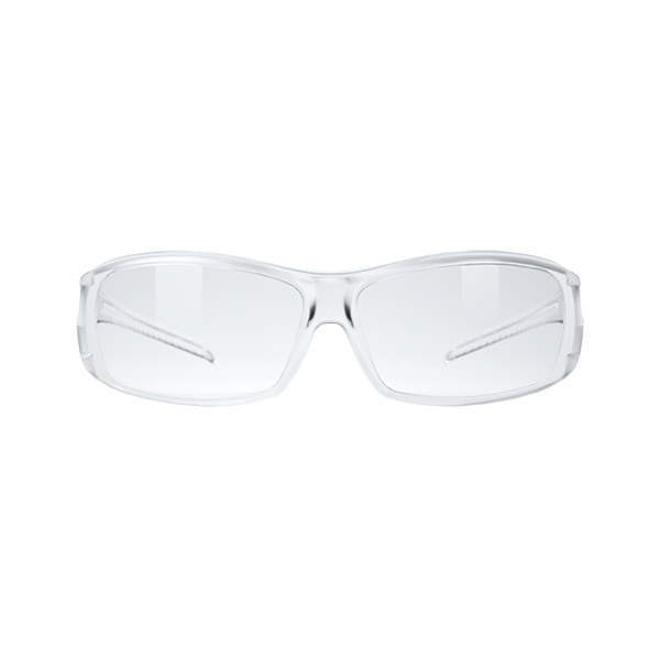 Over Glasses Safety Glasses / Hellberg Xenon OTG